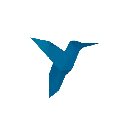 Bird ID - 5000 Transações