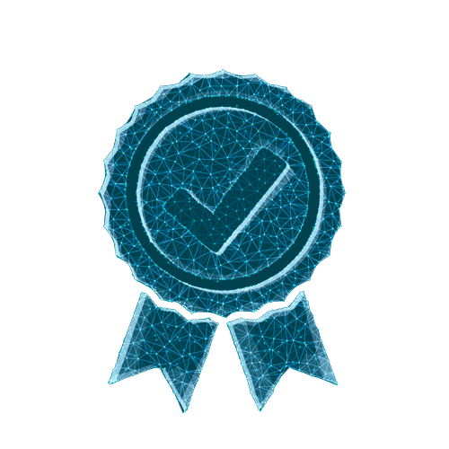 e-CNPJ A3 sem mídia